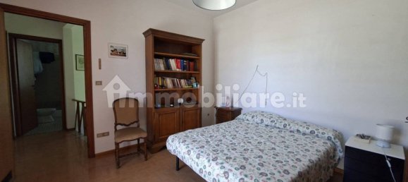 4 Schlafzimmer Haus in Alessandria, Italy, Nr. 319590 6