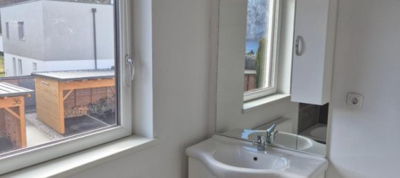 3 rooms Apartment in Traunkirchen, Austria No. 24917 10