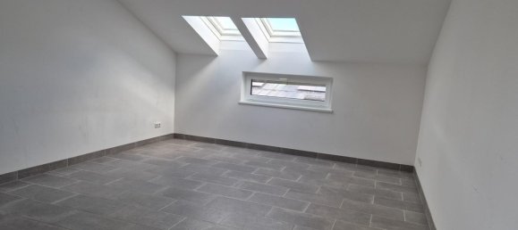3 rooms Apartment in Traunkirchen, Austria No. 24917 2