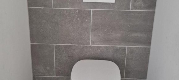 3 rooms Apartment in Traunkirchen, Austria No. 24917 12