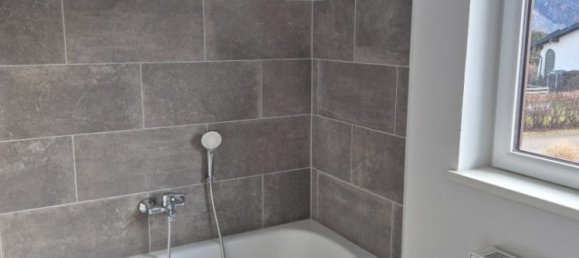 3 rooms Apartment in Traunkirchen, Austria No. 24917 11