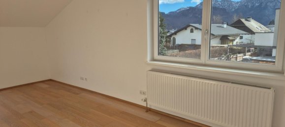 3 rooms Apartment in Traunkirchen, Austria No. 24917 4