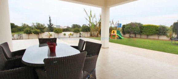 5 bedrooms House in Protaras, Cyprus No. 23829 30