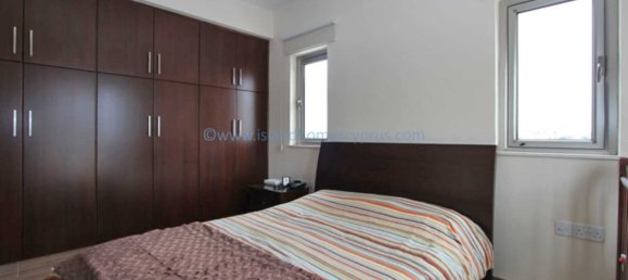 5 bedrooms House in Protaras, Cyprus No. 23829 17