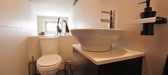 5 bedrooms House in Protaras, Cyprus No. 23829 12