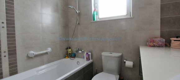 5 bedrooms House in Protaras, Cyprus No. 23829 22