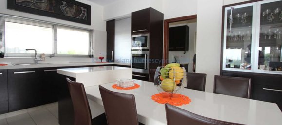 5 bedrooms House in Protaras, Cyprus No. 23829 5