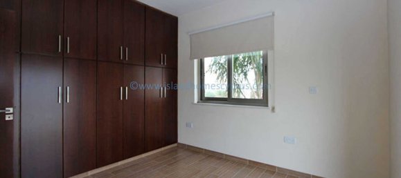 5 bedrooms House in Protaras, Cyprus No. 23829 25