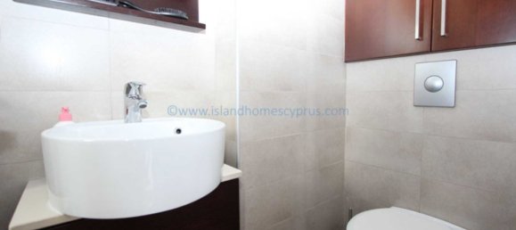 5 bedrooms House in Protaras, Cyprus No. 23829 18