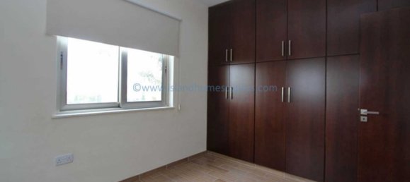 5 bedrooms House in Protaras, Cyprus No. 23829 13