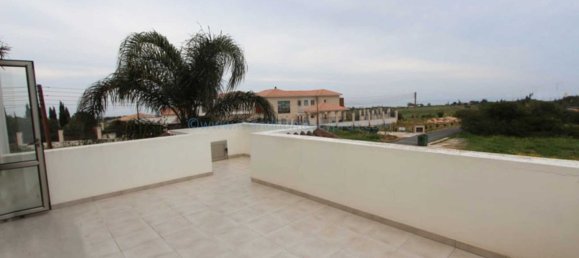 5 bedrooms House in Protaras, Cyprus No. 23829 27