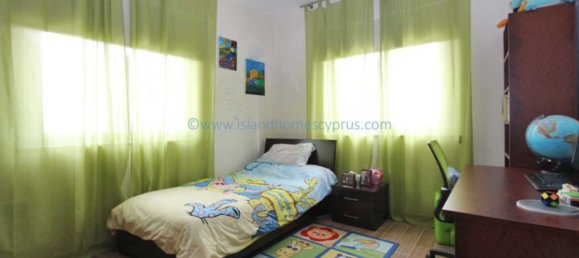 5 bedrooms House in Protaras, Cyprus No. 23829 20