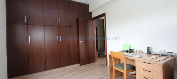 5 bedrooms House in Protaras, Cyprus No. 23829 15