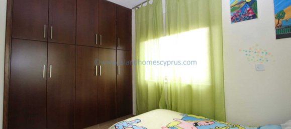 5 bedrooms House in Protaras, Cyprus No. 23829 21