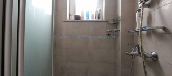 5 bedrooms House in Protaras, Cyprus No. 23829 19