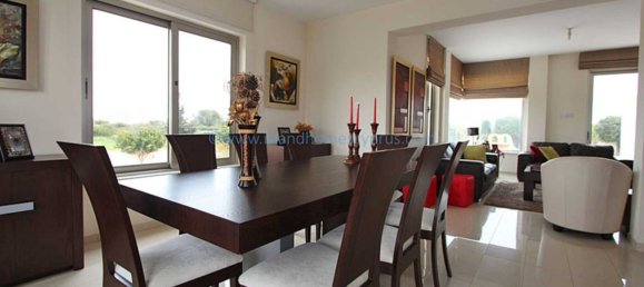 5 bedrooms House in Protaras, Cyprus No. 23829 9