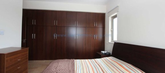 5 bedrooms House in Protaras, Cyprus No. 23829 16