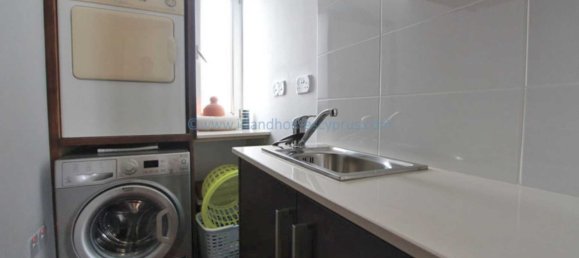 5 bedrooms House in Protaras, Cyprus No. 23829 23