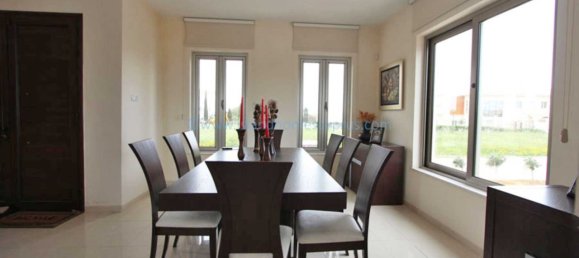 5 bedrooms House in Protaras, Cyprus No. 23829 7