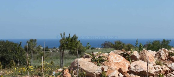 5 bedrooms House in Protaras, Cyprus No. 23829 6