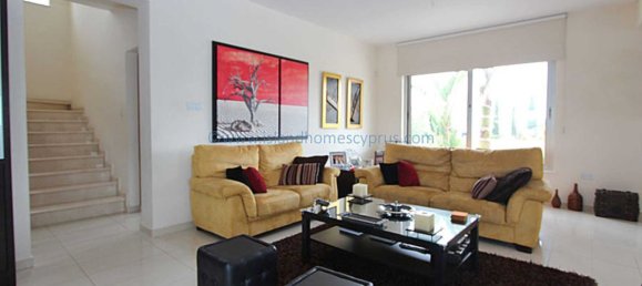 5 bedrooms House in Protaras, Cyprus No. 23829 10