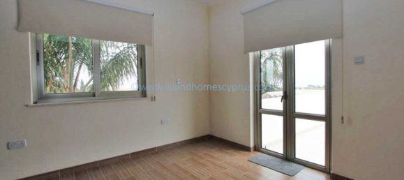 5 bedrooms House in Protaras, Cyprus No. 23829 24