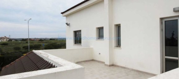 5 bedrooms House in Protaras, Cyprus No. 23829 28