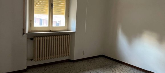 6 bedrooms House in Porto San Giorgio, Italy No. 109646 8