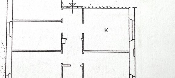 6 bedrooms House in Porto San Giorgio, Italy No. 109646 9