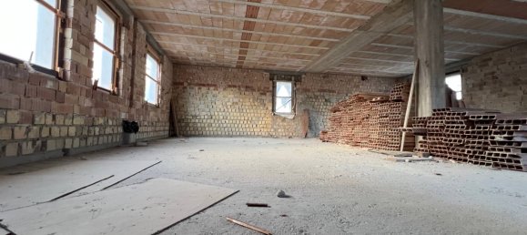 6 bedrooms House in Porto San Giorgio, Italy No. 109646 18