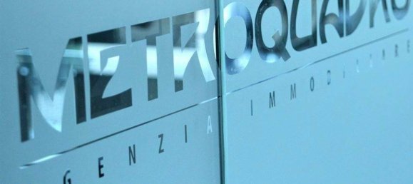 6 bedrooms House in Porto San Giorgio, Italy No. 109646 19