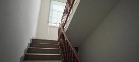 6 bedrooms House in Porto San Giorgio, Italy No. 109646 12