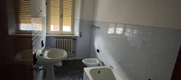 6 bedrooms House in Porto San Giorgio, Italy No. 109646 10