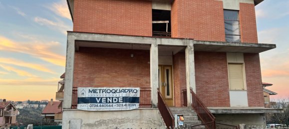 6 bedrooms House in Porto San Giorgio, Italy No. 109646 26