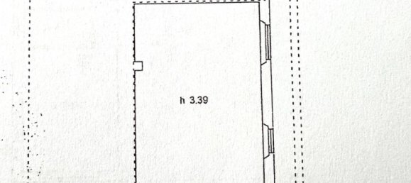 6 bedrooms House in Porto San Giorgio, Italy No. 109646 16