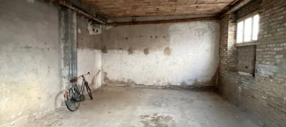 6 bedrooms House in Porto San Giorgio, Italy No. 109646 22