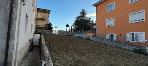 6 bedrooms House in Porto San Giorgio, Italy No. 109646 4