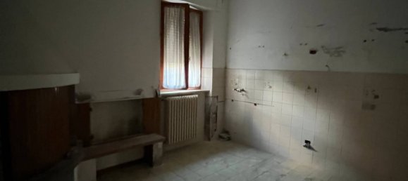 6 bedrooms House in Porto San Giorgio, Italy No. 109646 13