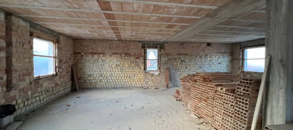 6 bedrooms House in Porto San Giorgio, Italy No. 109646 15