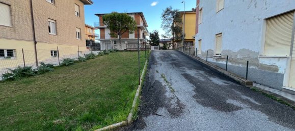 6 bedrooms House in Porto San Giorgio, Italy No. 109646 5