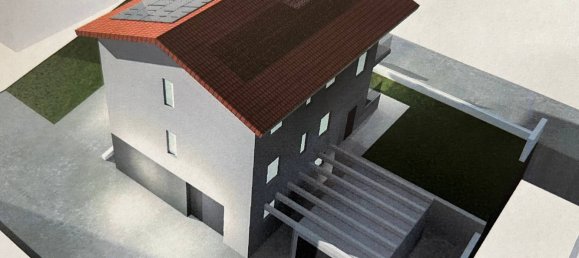 6 bedrooms House in Porto San Giorgio, Italy No. 109646 31