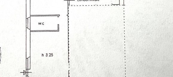 6 bedrooms House in Porto San Giorgio, Italy No. 109646 23