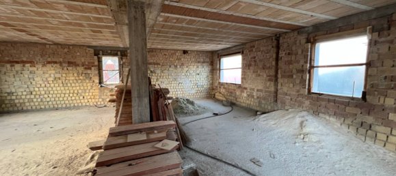 6 bedrooms House in Porto San Giorgio, Italy No. 109646 17