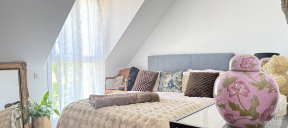 3 bedrooms Villa in Elven, France No. 291331 12