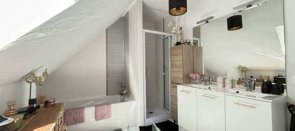 3 bedrooms Villa in Elven, France No. 291331 19