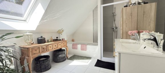 3 bedrooms Villa in Elven, France No. 291331 16