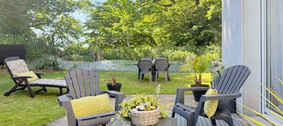 3 bedrooms Villa in Elven, France No. 291331 18