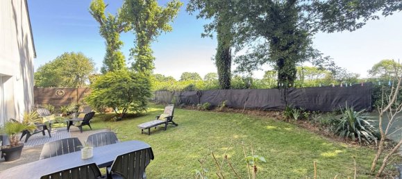 3 bedrooms Villa in Elven, France No. 291331 20