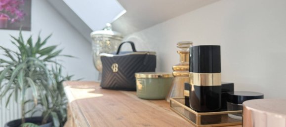 3 bedrooms Villa in Elven, France No. 291331 17