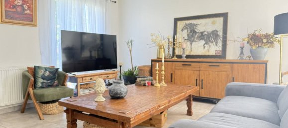 3 bedrooms Villa in Elven, France No. 291331 7